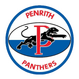 Penrith Panthers | Logopedia | FANDOM powered by Wikia