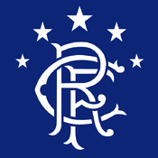 Rangers FC | Logopedia | FANDOM powered by Wikia