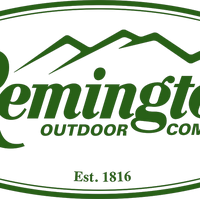 Remington Logopedia Fandom