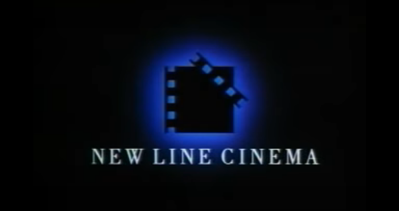 New Line Cinema/Trailer Variants | Closing Logo Group Wikia | Fandom