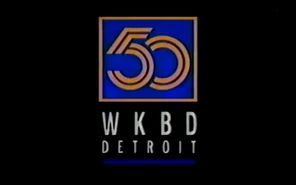 WKBDTV Logopedia FANDOM powered by Wikia