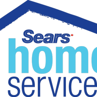 Sears Home Services Canada Logopedia Fandom