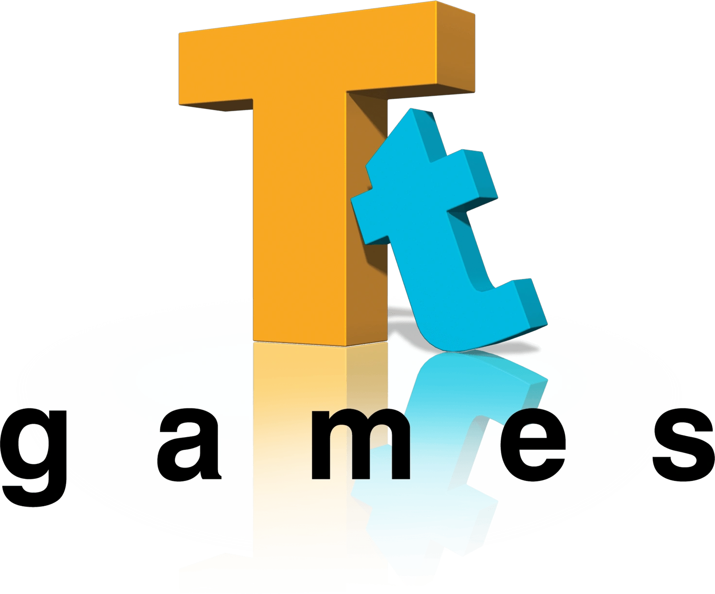 latest?cb=20190526070253