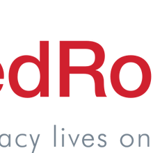 Fred Rogers Productions Logopedia Fandom
