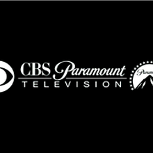 Cbs Paramount Television Other Logopedia Fandom