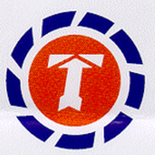 Flying Tiger Line Logopedia Fandom