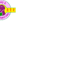 Mkwgp78x 0pxcm