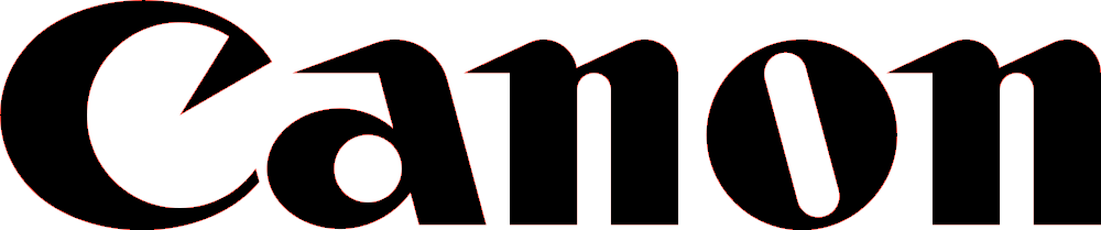 Image - Canon logo 2.png | Logopedia | FANDOM powered by Wikia