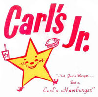 Carl S Jr Logopedia Fandom