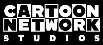 Cartoon Network Studios Logopedia Fandom