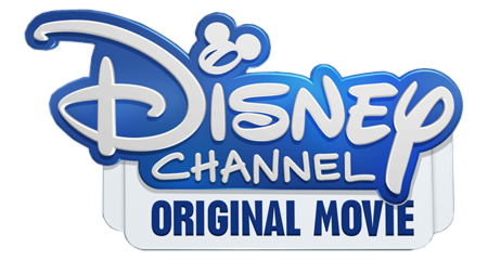 Image - Disney Channel Original Movies - Transparent Logo.png ...