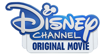 Disney Channel Original Movies Logopedia Fandom