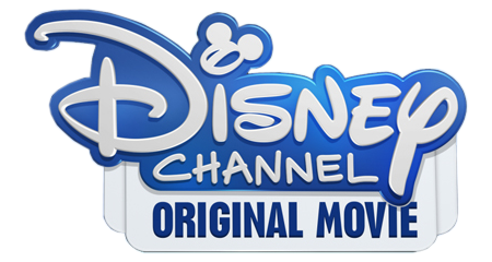 Disney Channel Original Movies Logopedia Fandom