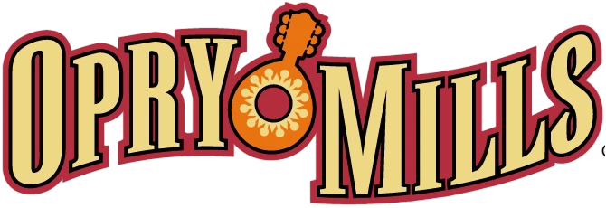 Image Freevectoroprymills 043569 oprymills.png Logopedia