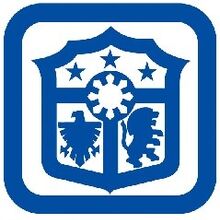 Philippine National Bank Logopedia Fandom