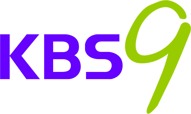 KBS News 9 | Logopedia | Fandom