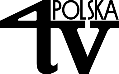 Telewizja Polska Logopedia Fandom