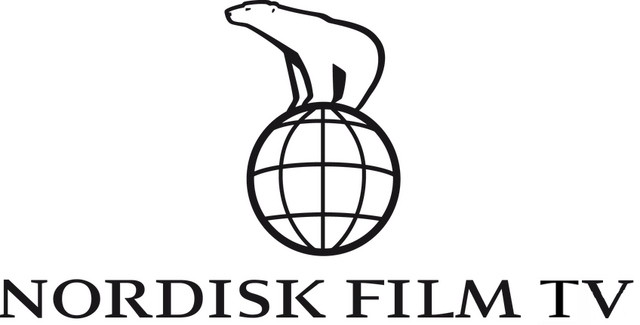 Image Nordisk film tv 2006.png Logopedia FANDOM
