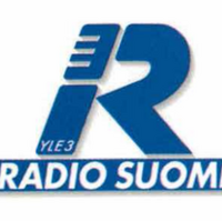 Yle Radio Suomi Logopedia Fandom