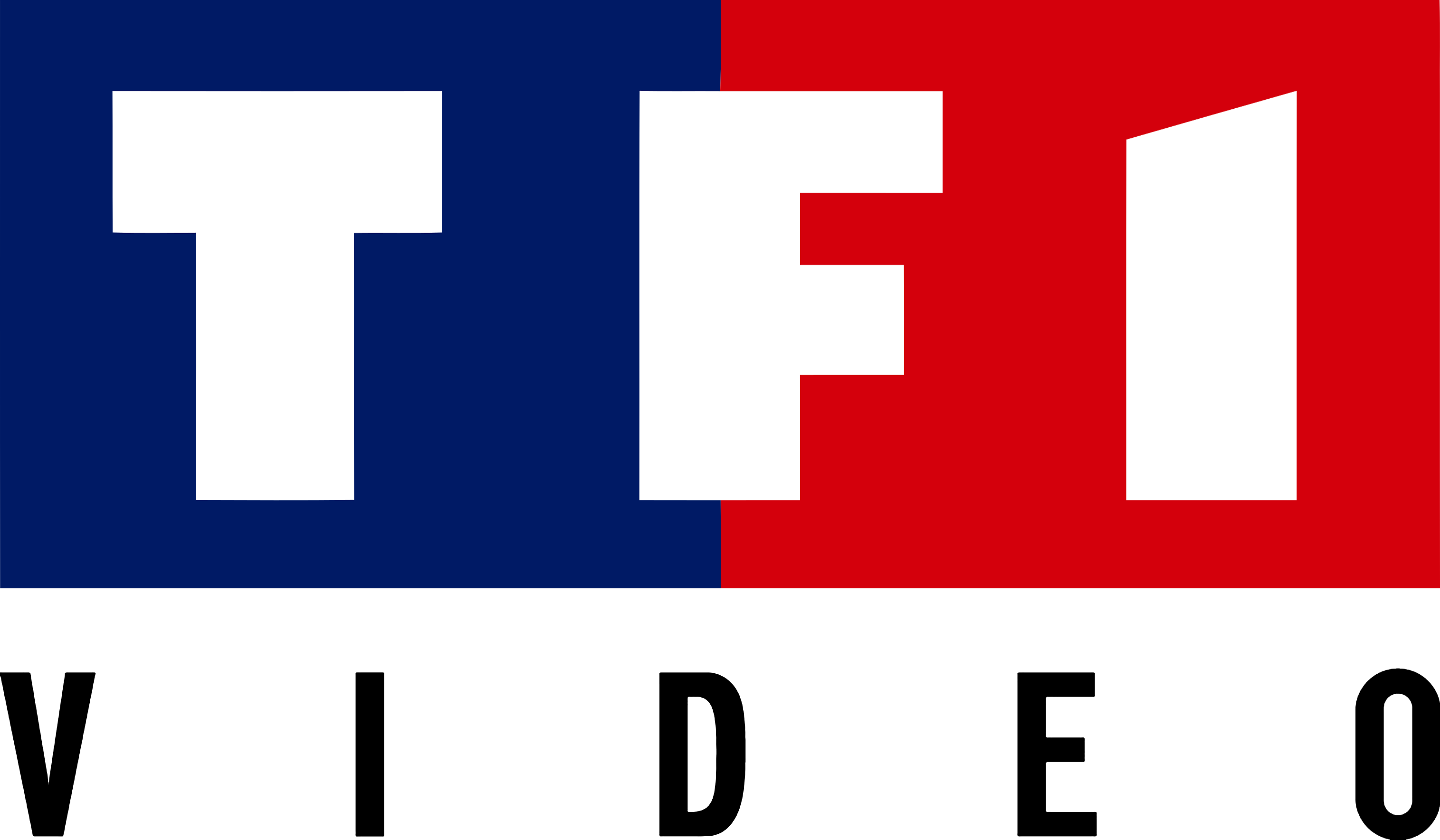 tf1 video downloader