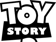 Category Toy Story Logopedia Fandom