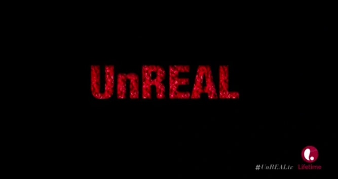 View Lifetime Logopedia Gif