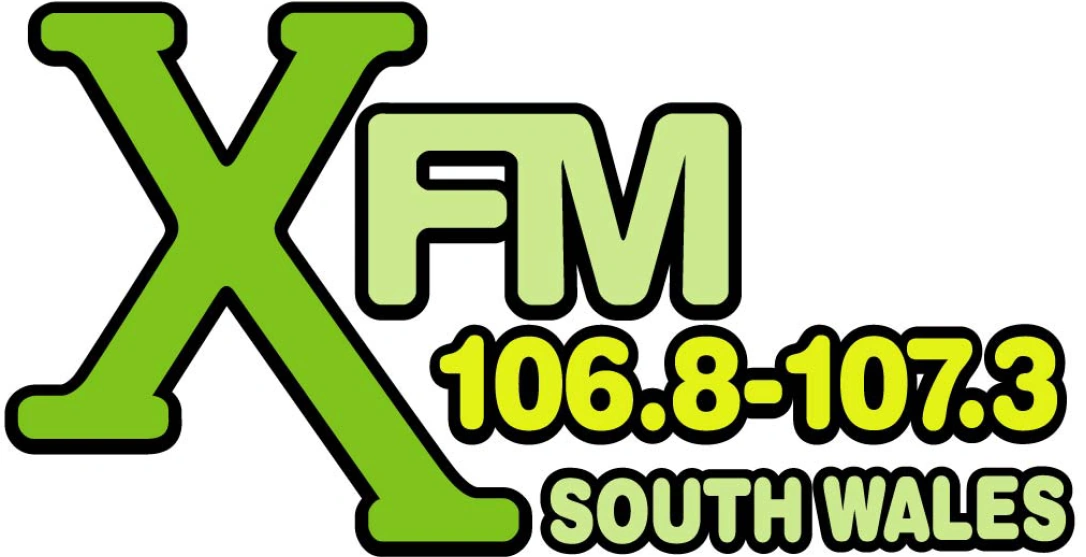 Nation Radio Logopedia FANDOM powered by Wikia