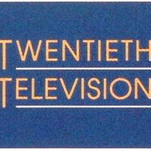 20th Television Original Logopedia Fandom