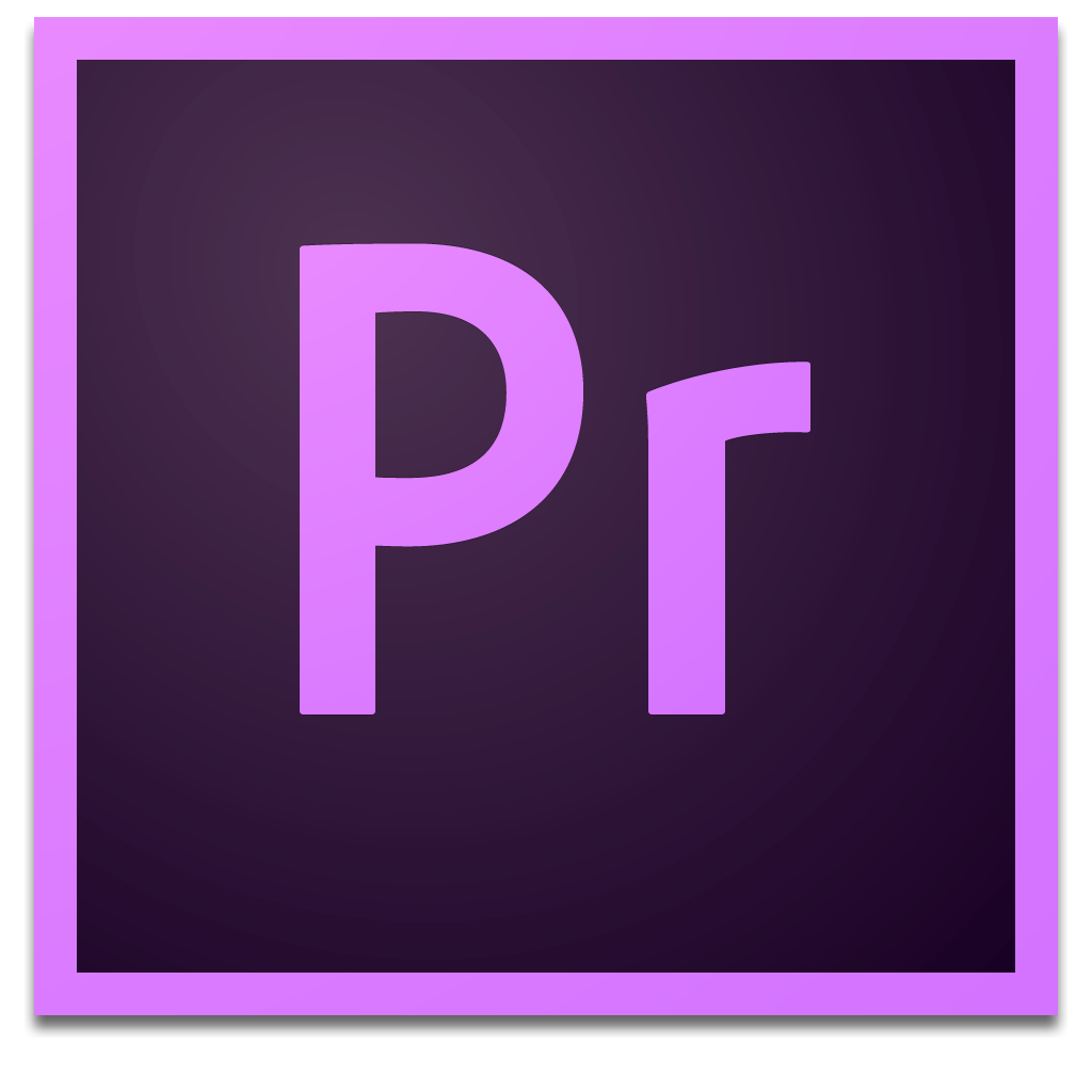 Adobe Premiere Pro Png | Images and Photos finder