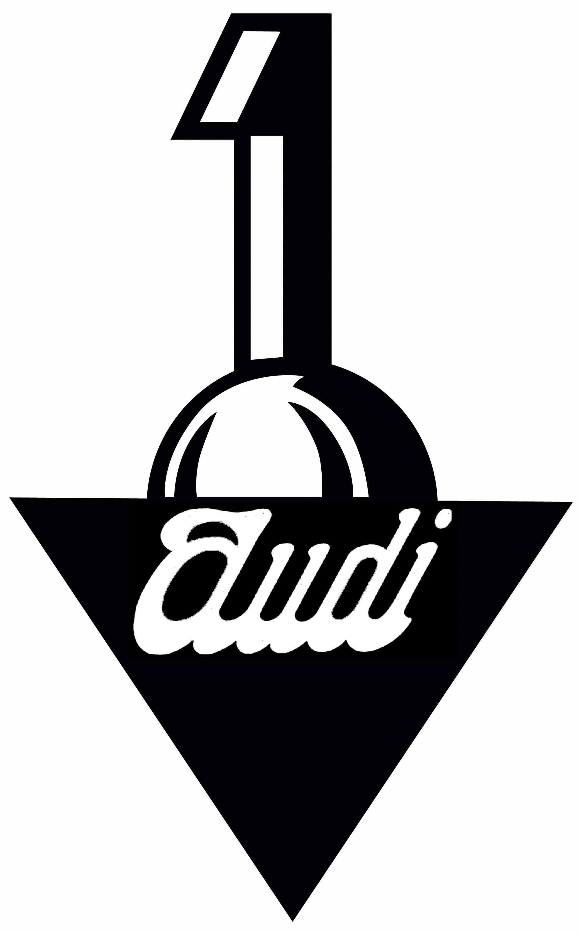 Audi | Logopedia | FANDOM powered by Wikia