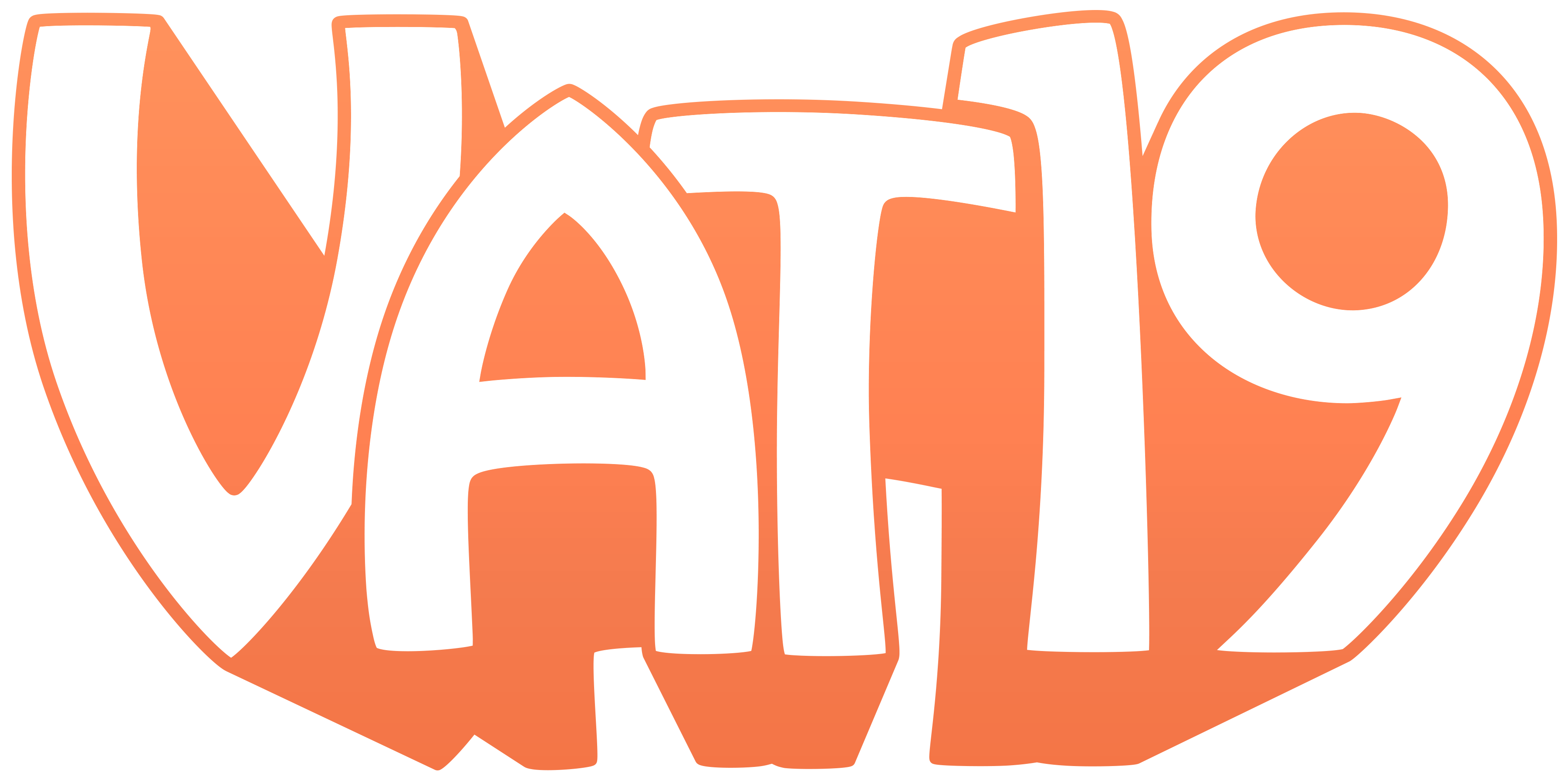 Bn Tv Create Logopedia Wiki Fandom