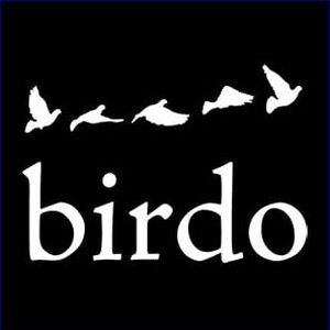 Birdo Studio Logopedia Fandom