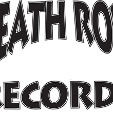 Death Row Records Logopedia Fandom