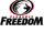 Category Baseball Logopedia Fandom Powered By Wikia