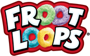 Froot Loops | Logopedia | FANDOM powered by Wikia