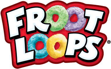 Image - Froot loops logo 2018.png | Logopedia | FANDOM powered by Wikia