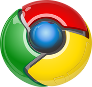 Chrome version android