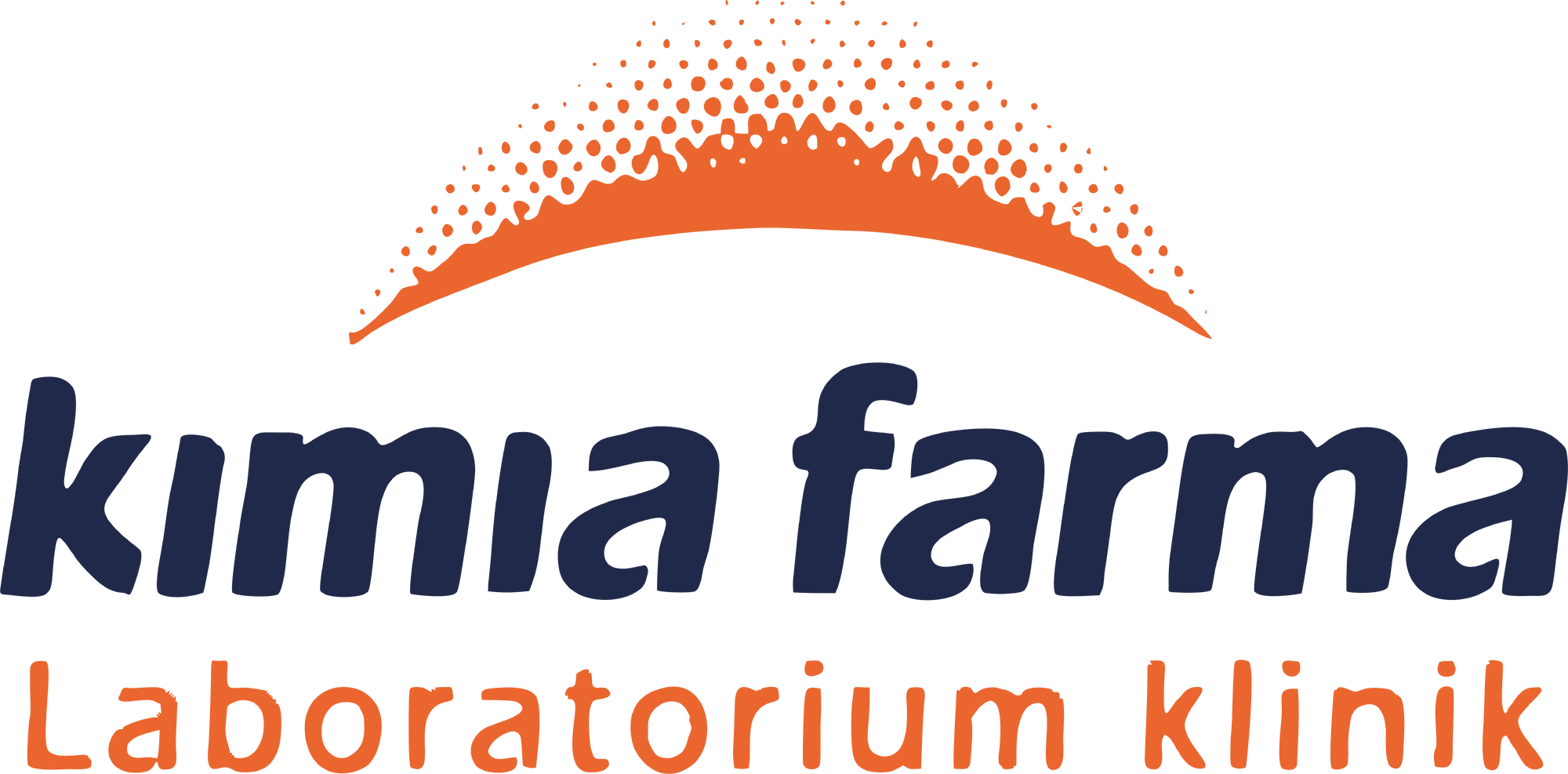 Kimia Farma Diagnostika | Logopedia | Fandom