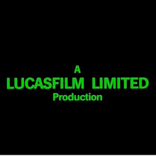 Lucasfilm Other Logopedia Fandom