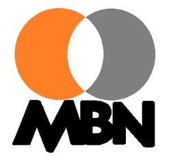 Mareco Broadcasting Network Logopedia FANDOM powered by Wikia