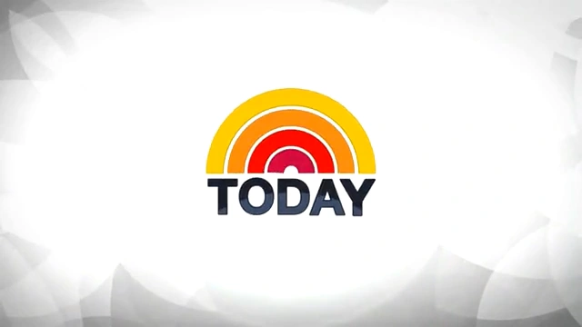 Image NBC Today Titles png Logopedia FANDOM Powered By Wikia