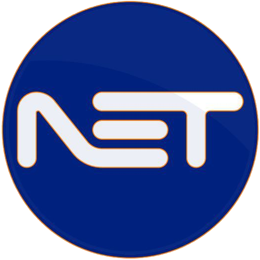 net