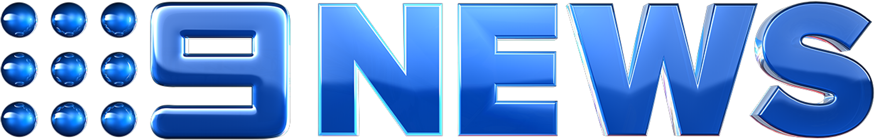 Nine News | Logopedia | FANDOM powered by Wikia
