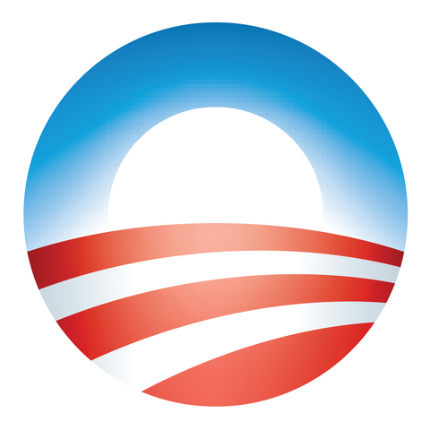 File:Obama O.png