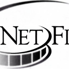 Netflix Other Logopedia Fandom