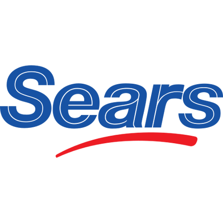 Sears Logopedia Fandom
