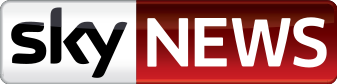 Sky News | Logopedia | FANDOM powered by Wikia