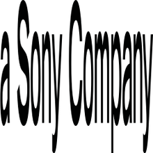 Sony Pictures Entertainment Logopedia Fandom