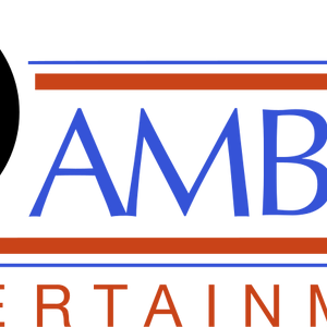 Amblin Entertainment Logo Variations Logopedia Fandom