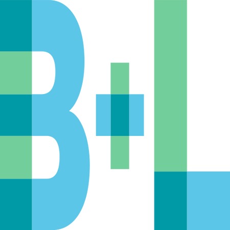 Bausch Lomb Logopedia Fandom